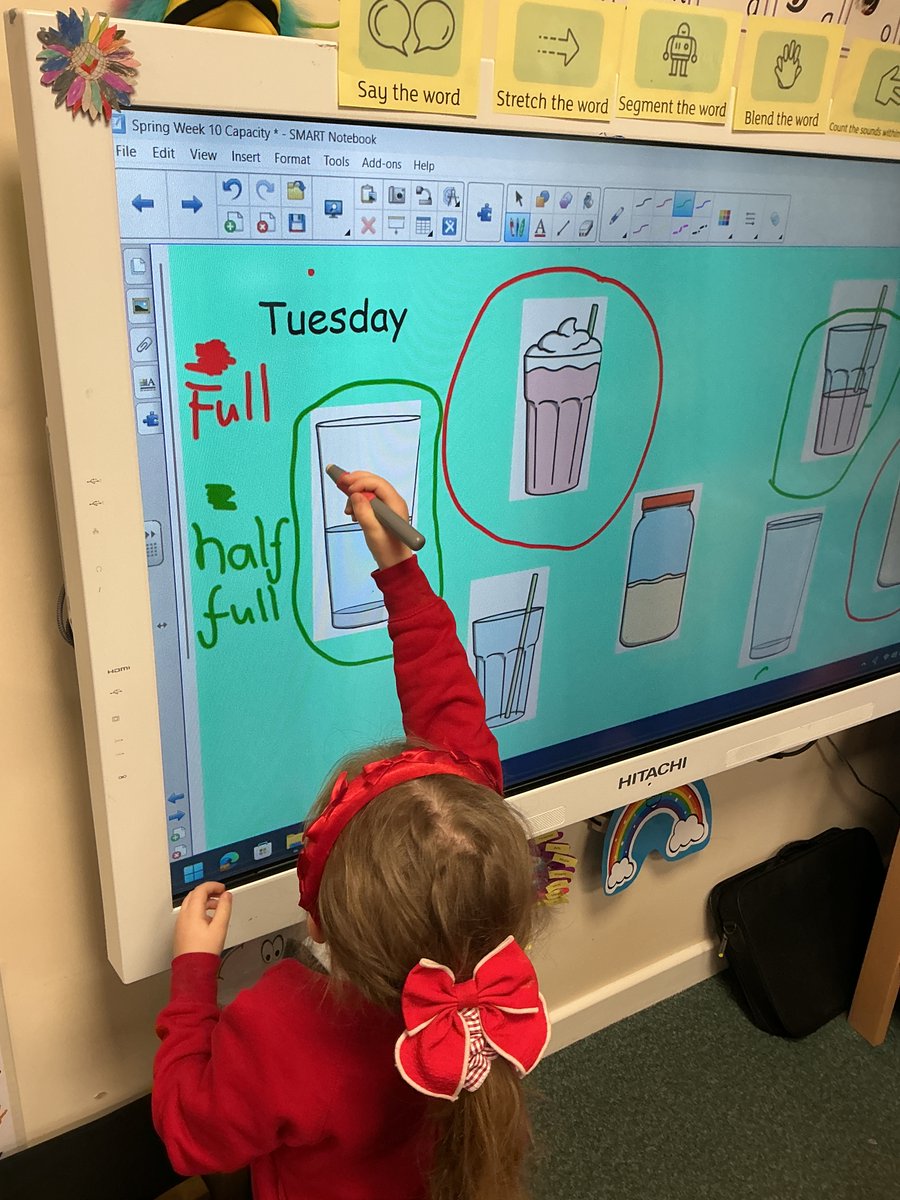 StSavReception tweet media