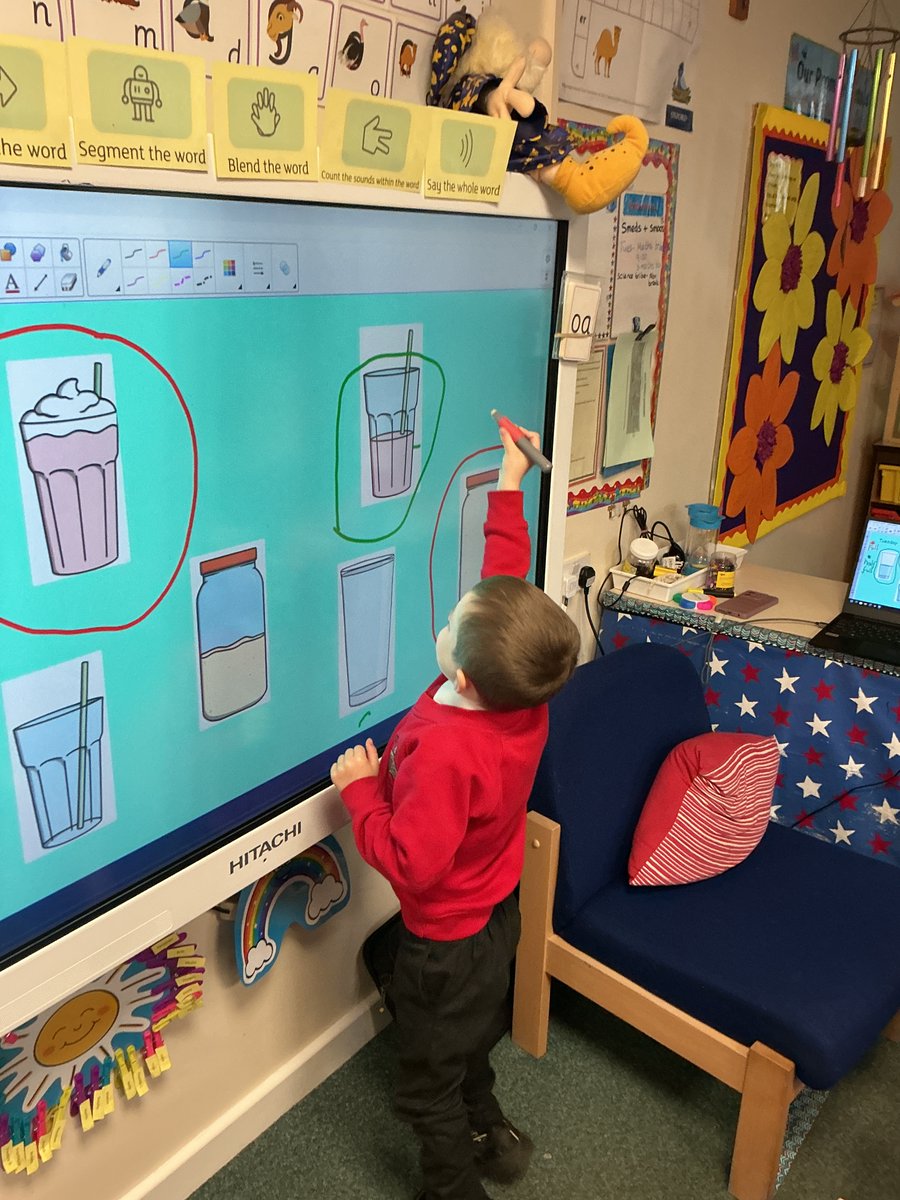 StSavReception tweet media