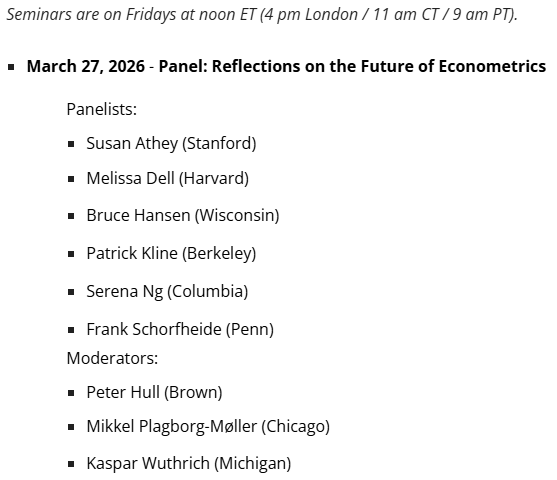 Peter Hull tweet media