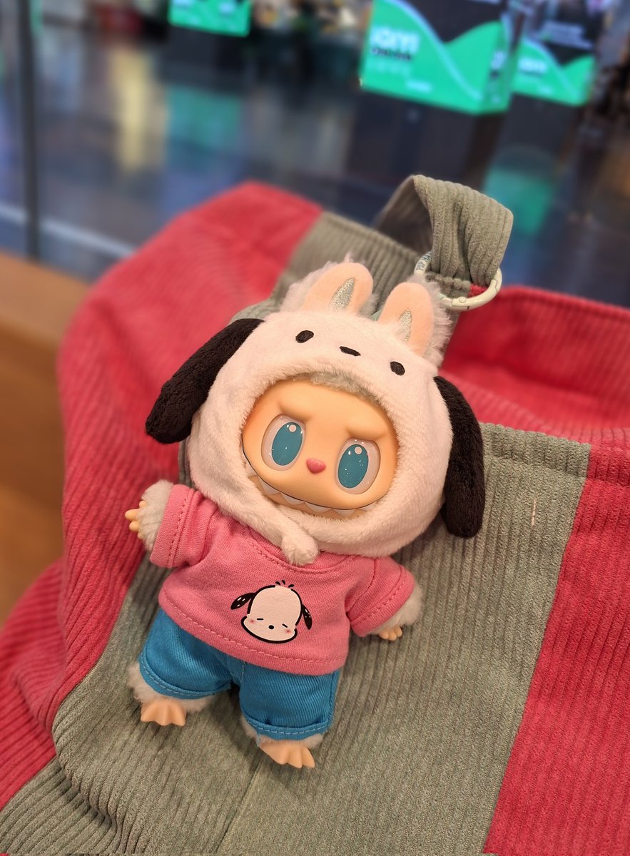 🍎APP🍎 tweet media