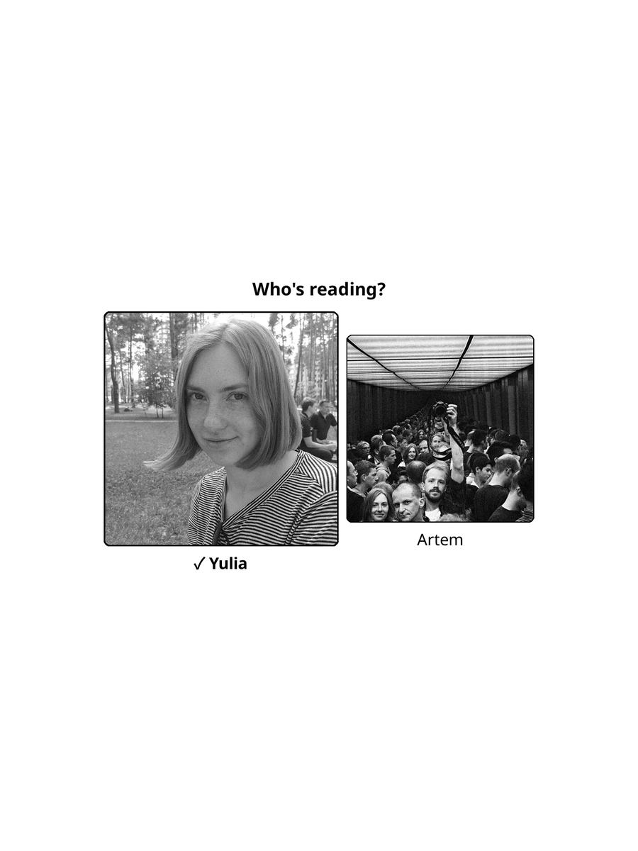 Artem Artemenko 🇺🇦 tweet media