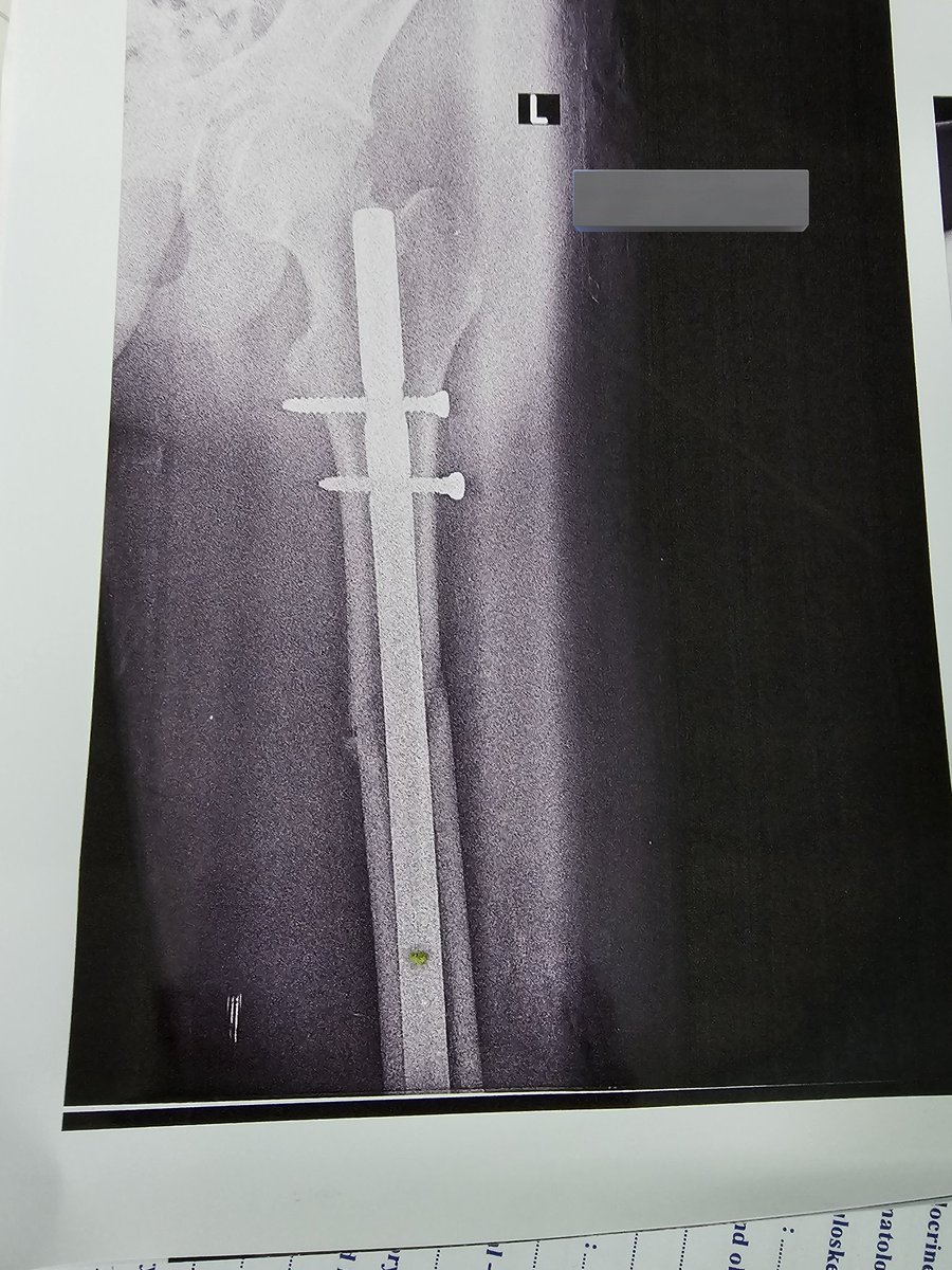 soliman ibraheem tweet media