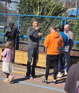 JessopPrimarySchool tweet media