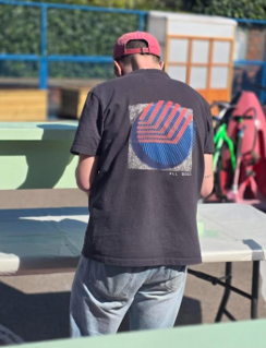 JessopPrimarySchool tweet media