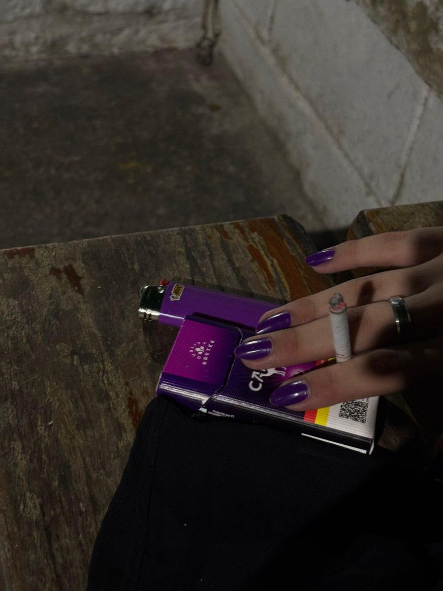 maricotao tweet media