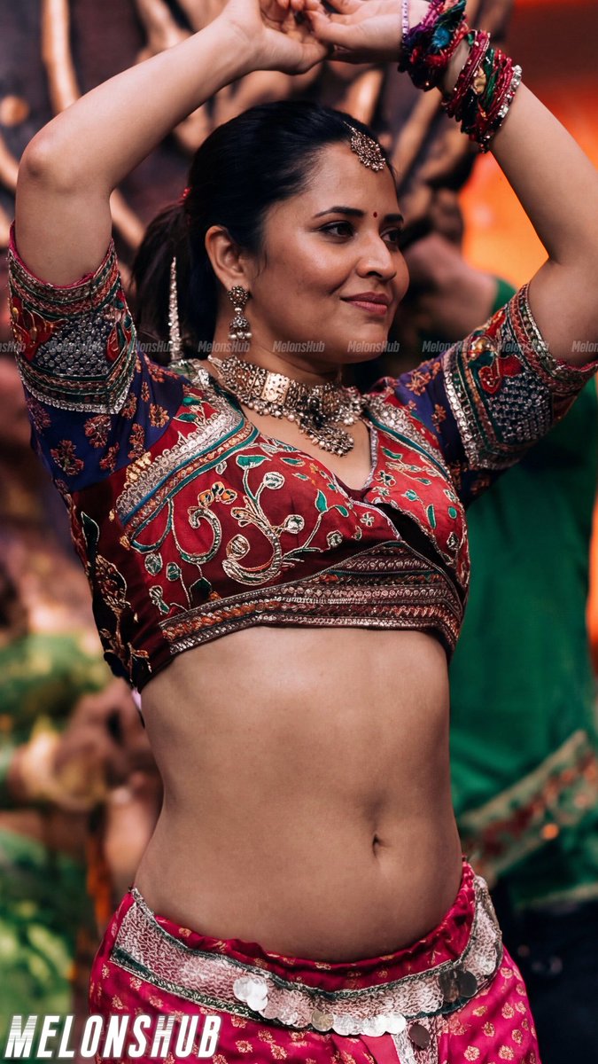 SudharReBorn tweet media