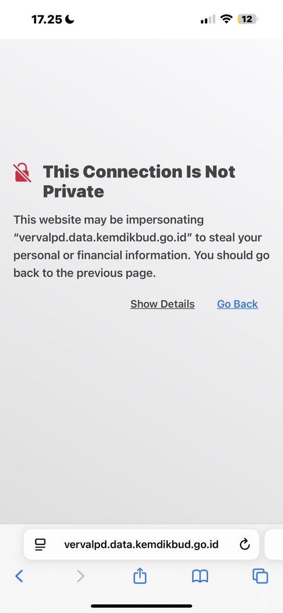 butenteng tweet media