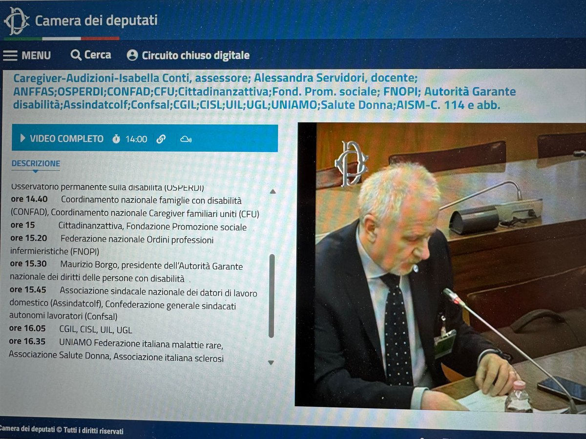 Assindatcolf tweet media