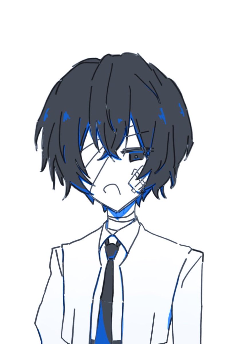 えびちゃ tweet media