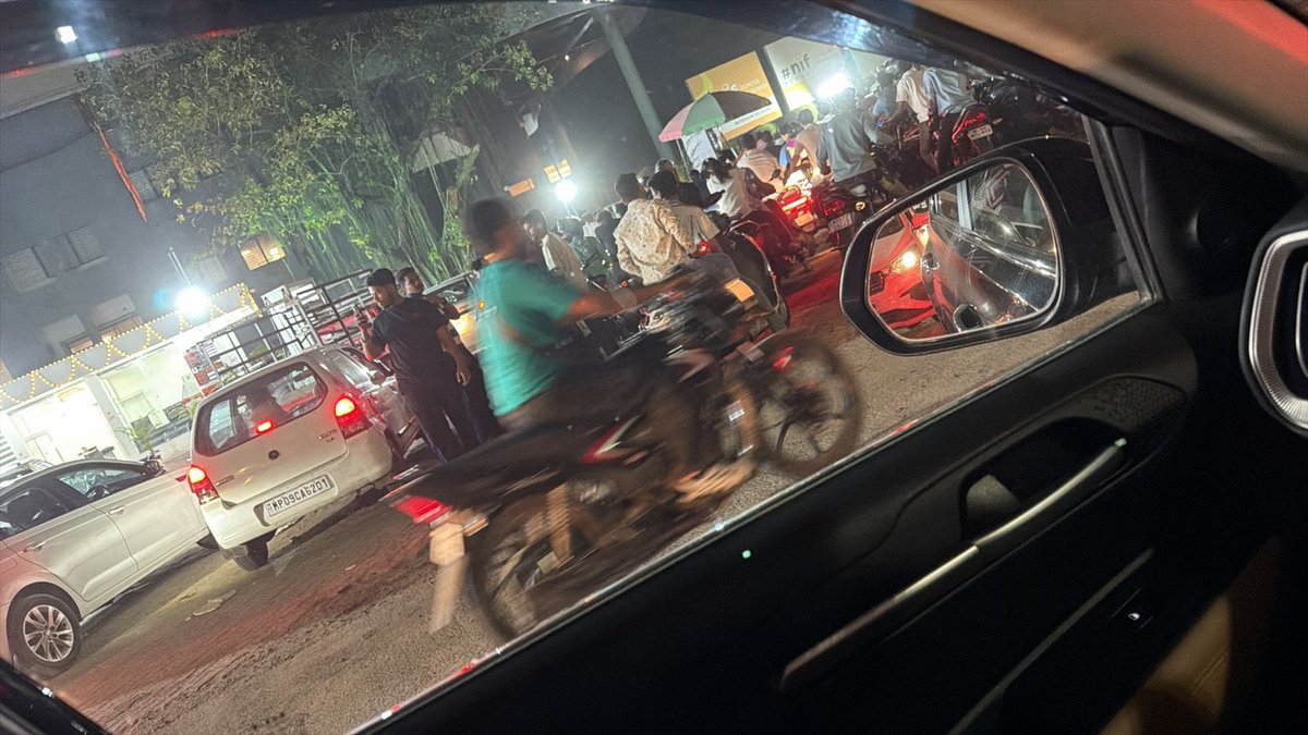 Payal sharma 📈 tweet media