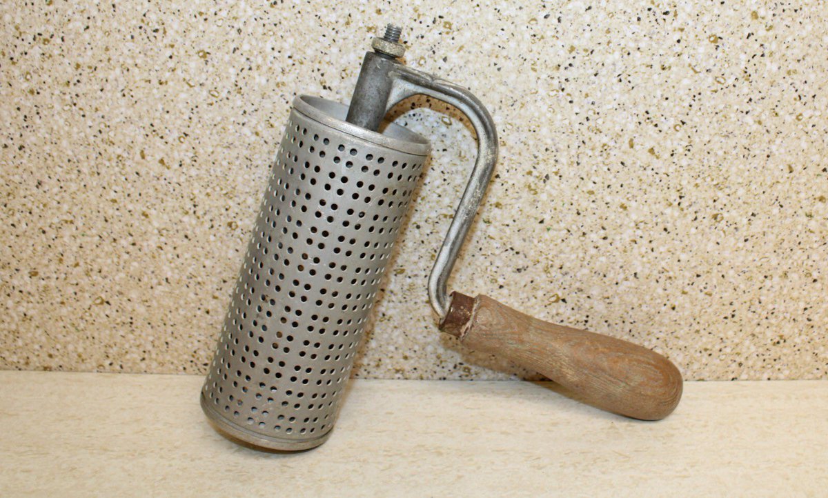 #Raadhetplaatje tweet media