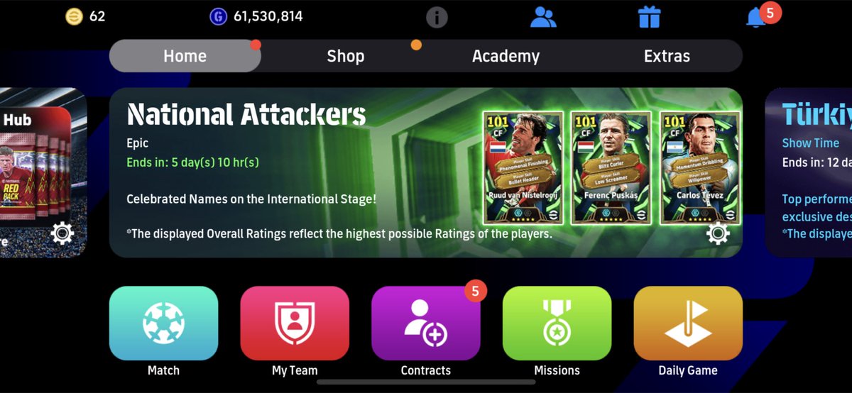 MAL33K is BACK ☻🧃 tweet media