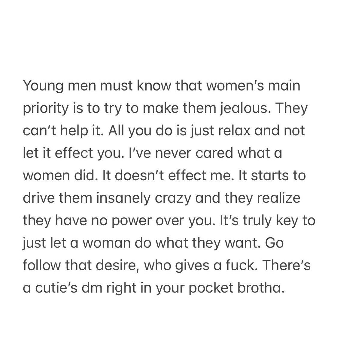 Alex Bienstock tweet media