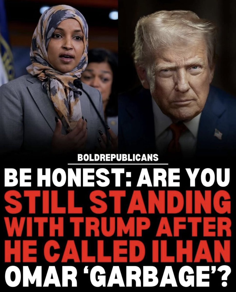 Myrna 𝕏 tweet media