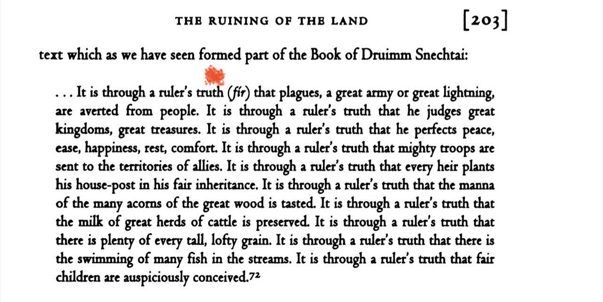 Decodïng Trolls tweet media