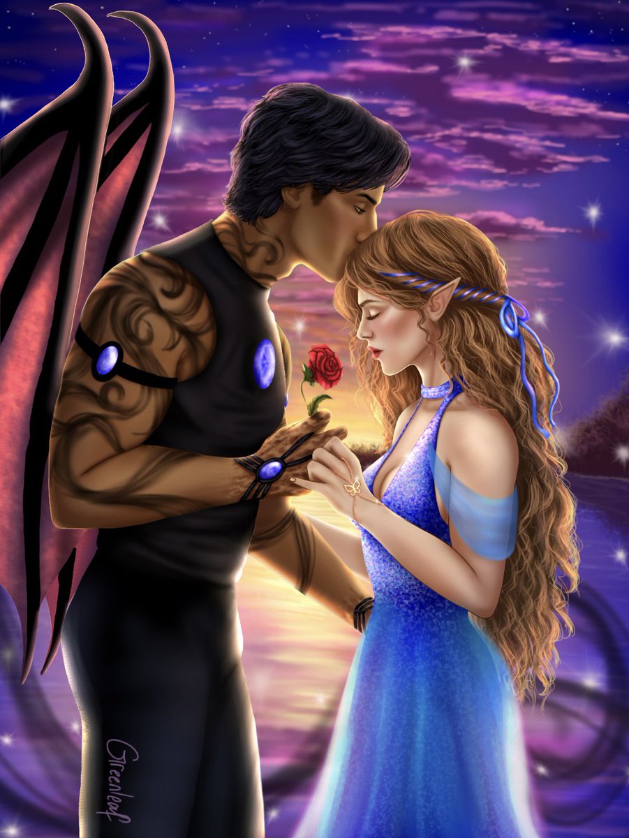 greenleaf777 𖡼𖤣𖥧𖡼𓋼𖤣𖥧𓋼𓍊 tweet media