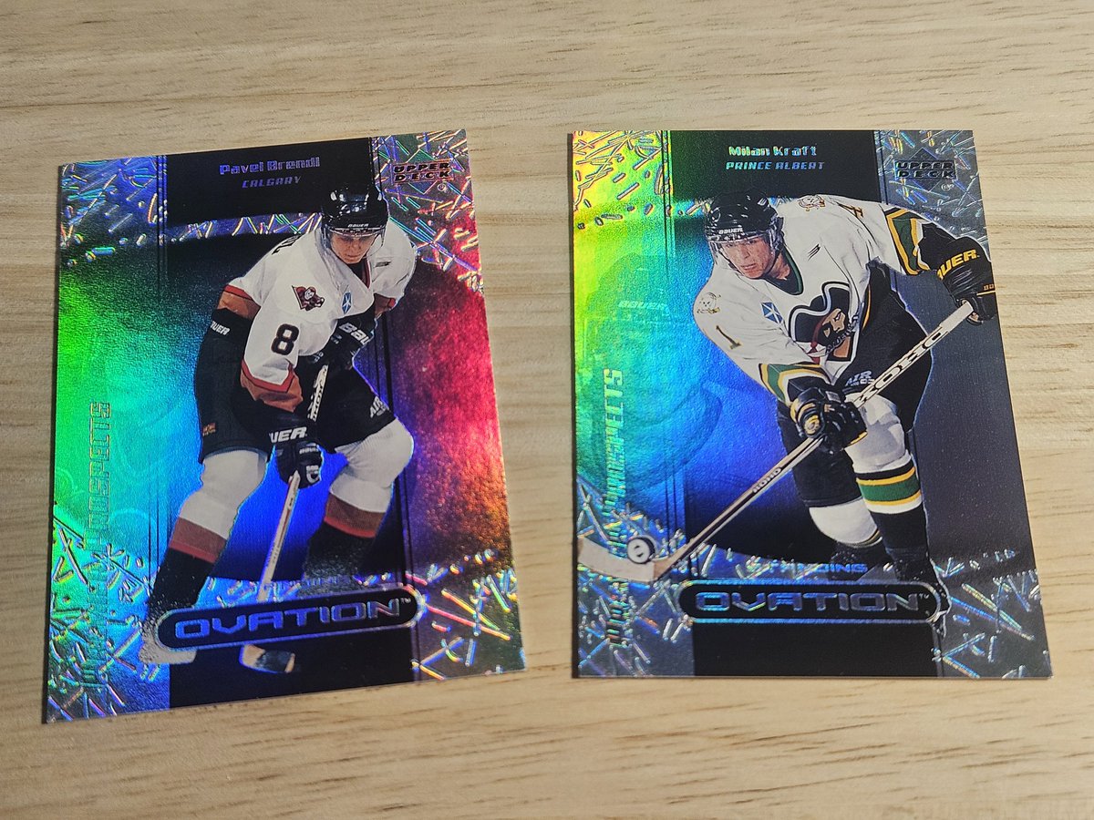 Off The Boards - Cards & Collectibles tweet media