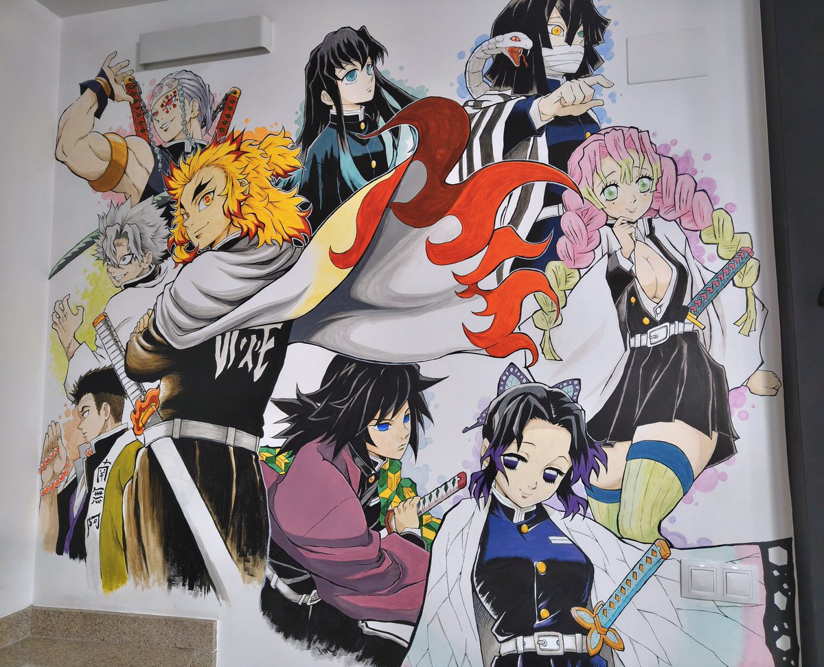 ✧ 𝙆 𝙄 𝙎 𝘼 ✧ 🎀 飛影♡ shop open #vgen tweet media