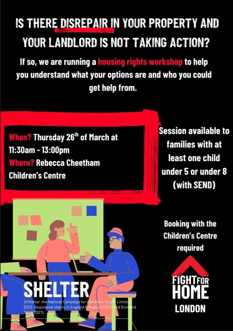 Rebecca Cheetham Nursery and Children’s Centre tweet media