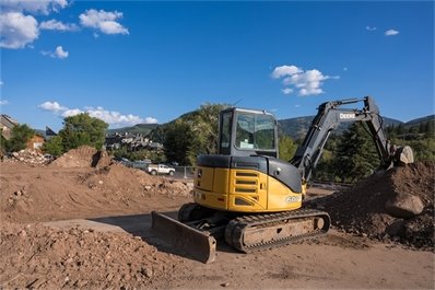 TownofAvon's tweet photo. As we enter the spring season, the Avon Community Development Department would like to send out a friendly reminder to our neighbors and contractors about spring and summertime construction. https://t.co/6OvxEiM7MM https://t.co/zkUh8DVglV