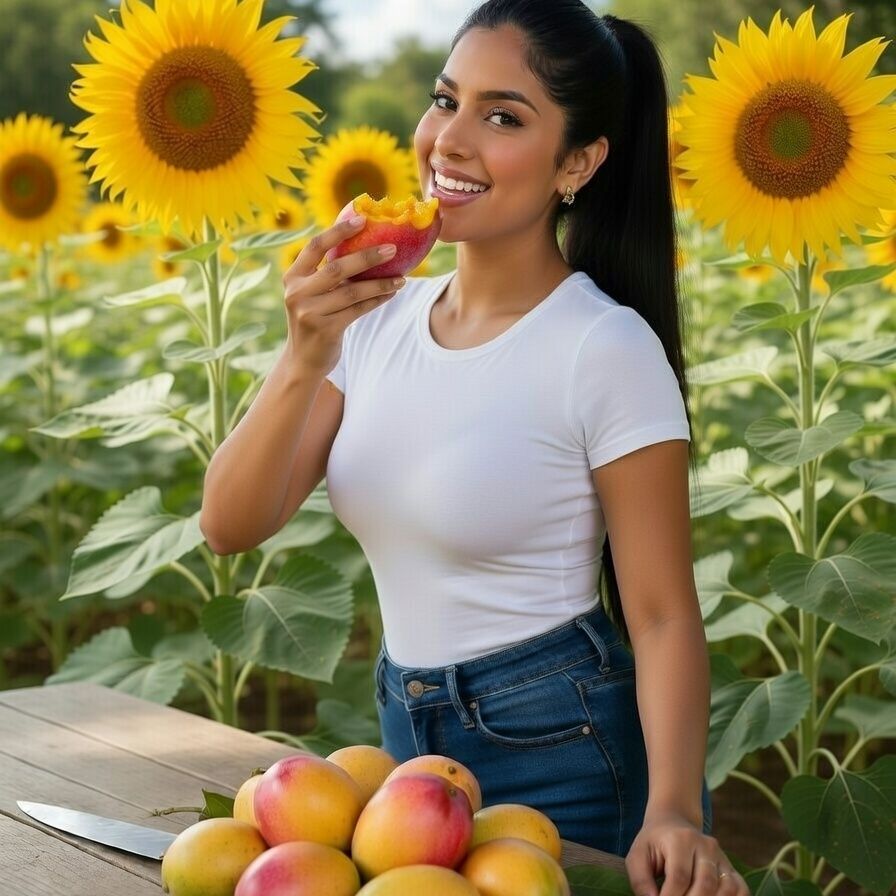 Ajuchitlangro's tweet photo. Laalegria trae aun mas alegrioa...Es por eso que te mando muchos muchos saluditos. ♥♥ https://t.co/PNnSG6DWOy