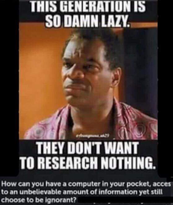 Jan Stringer tweet media