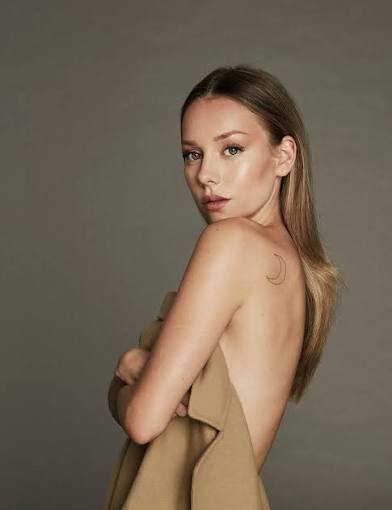 Juneiker - lesionPPe tweet media