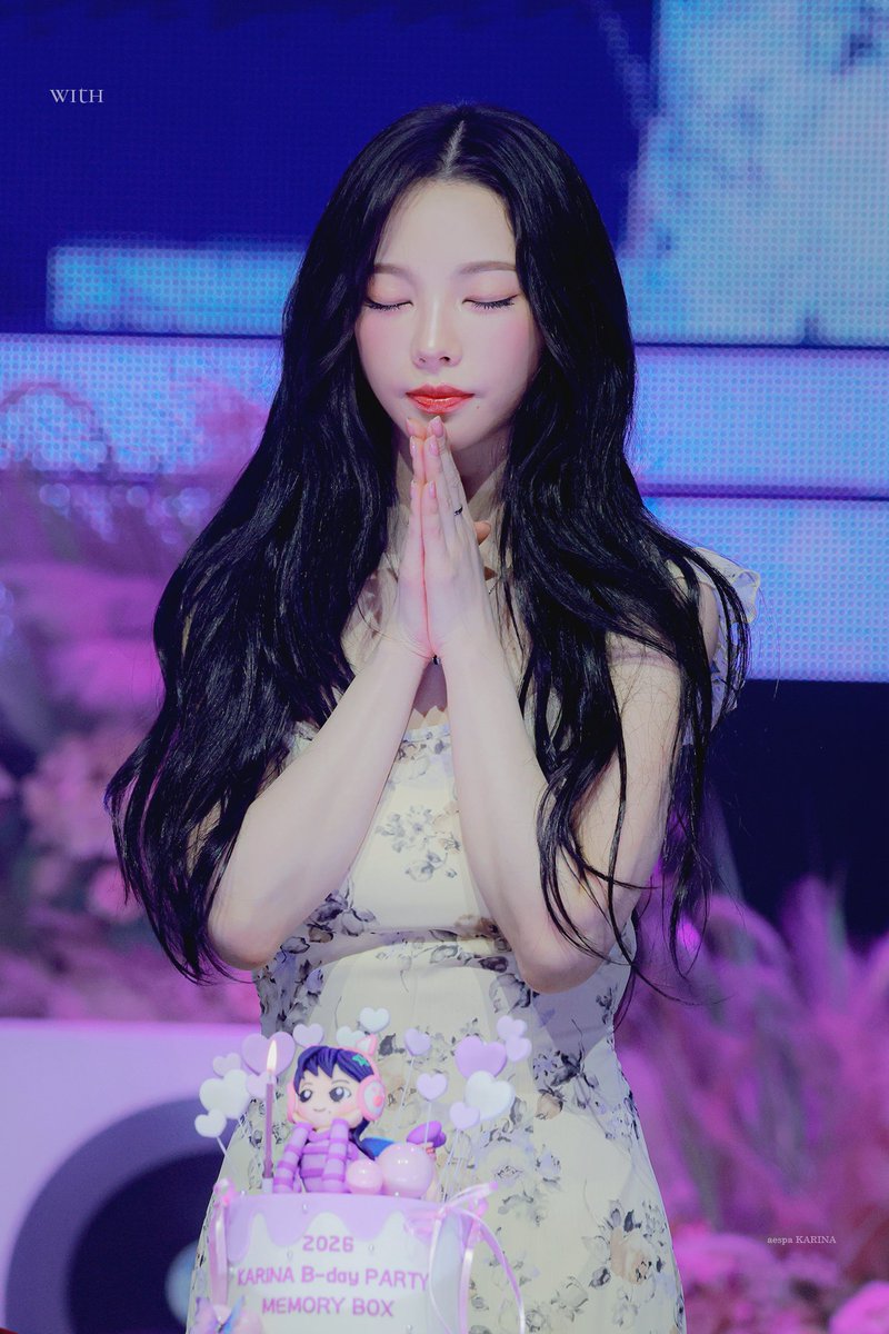 𝐰𝐢𝐭𝐡 tweet media