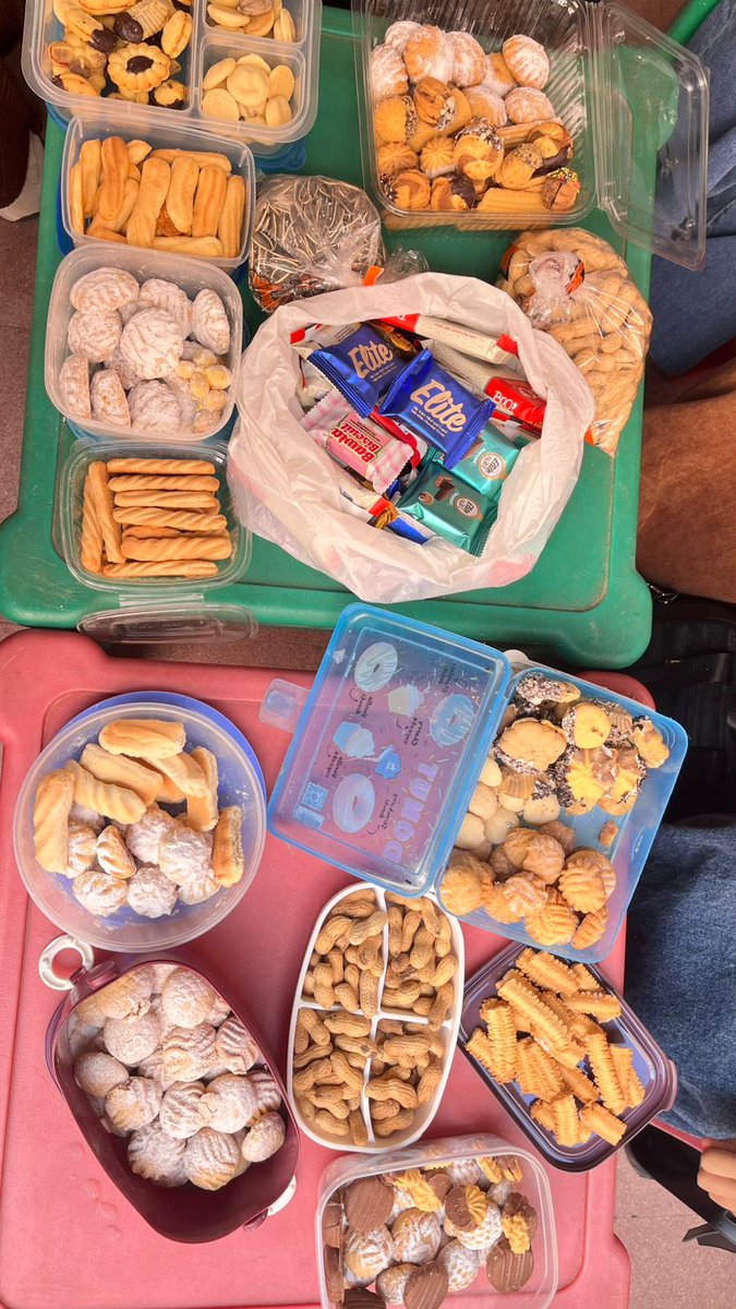 شين راء واو قاف♡ tweet media