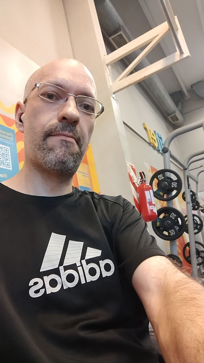 ArthurXRiver's tweet photo. https://t.co/VzyARNEViW