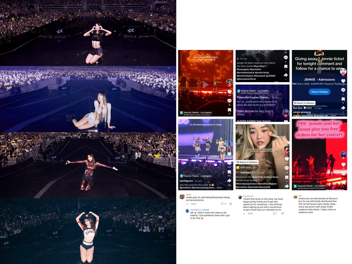 ⚔️ 𝓛𝓜 ⚔️ tweet media