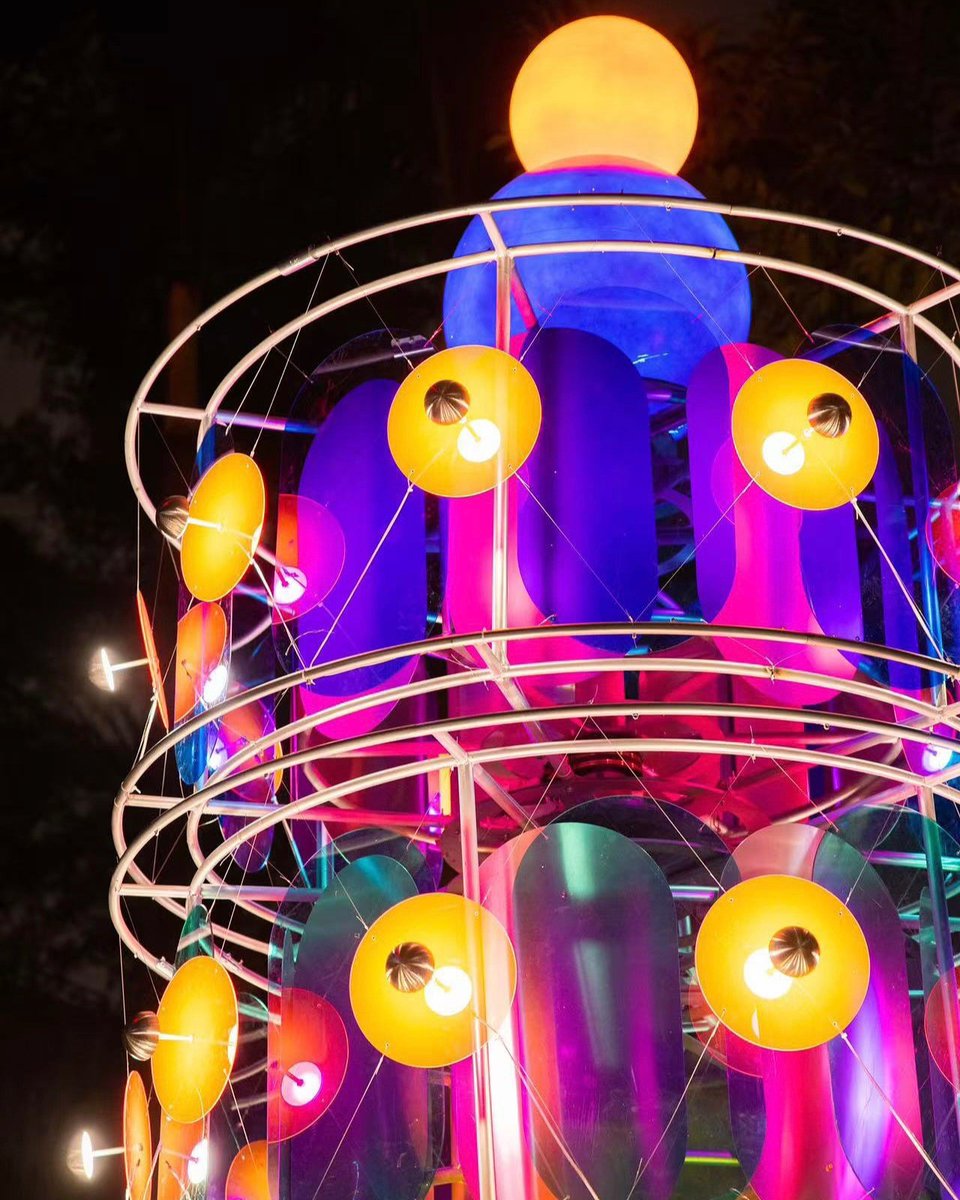 Arkitektcom tweet media