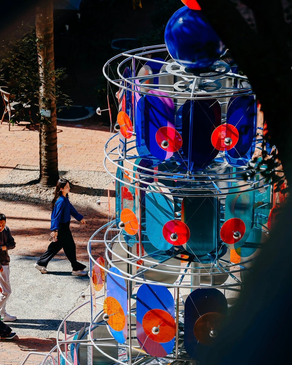 Arkitektcom tweet media