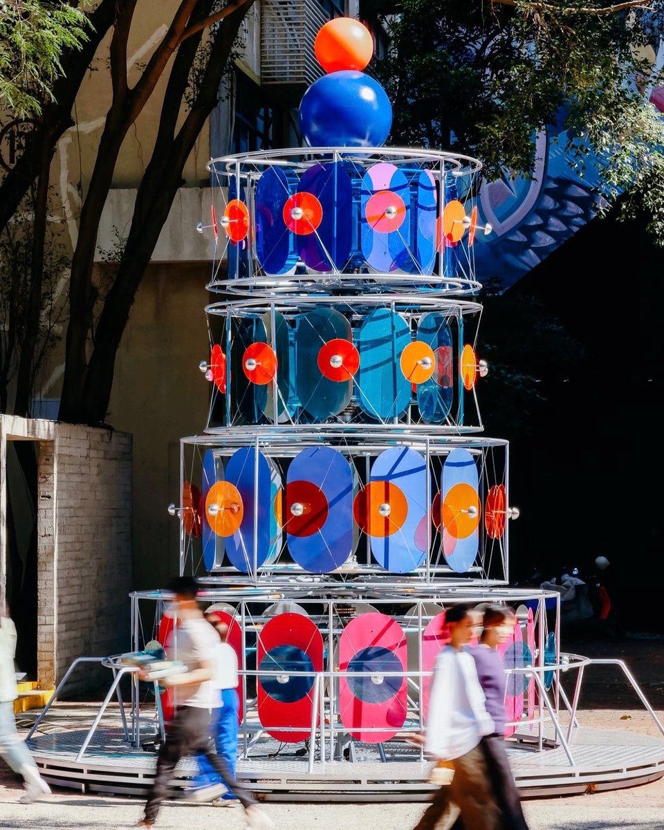 Arkitektcom tweet media