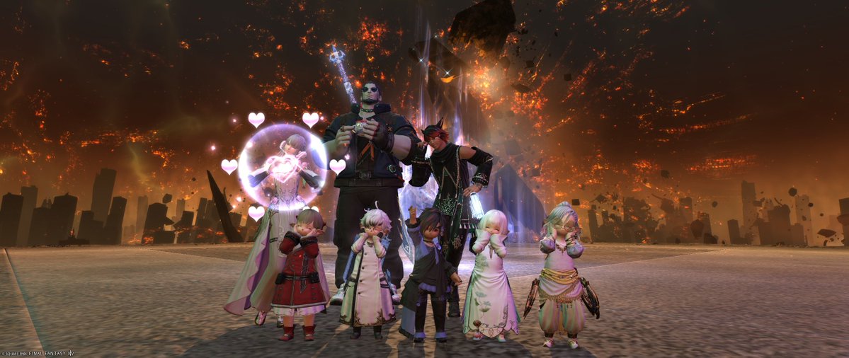 Oshiri Sommelier / おしりソムリエ🔞 tweet media