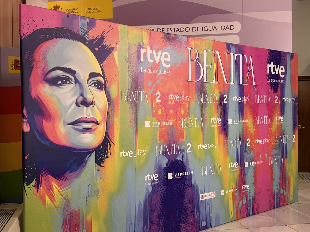 Zeppelin tweet media