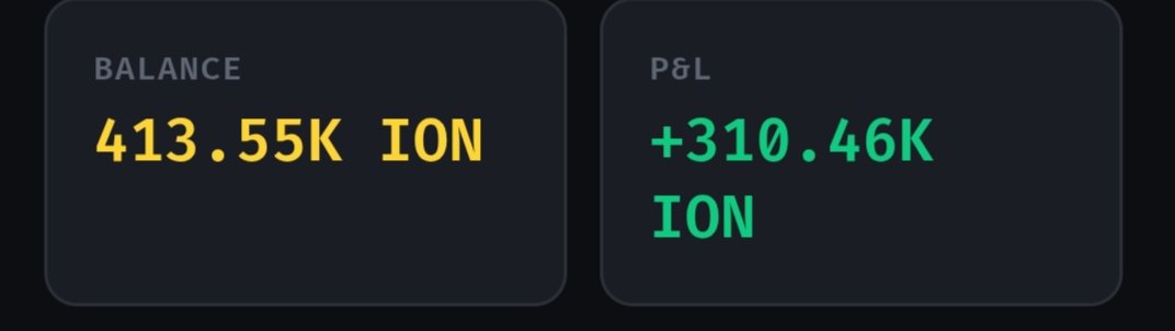 Orangecat_Token tweet media