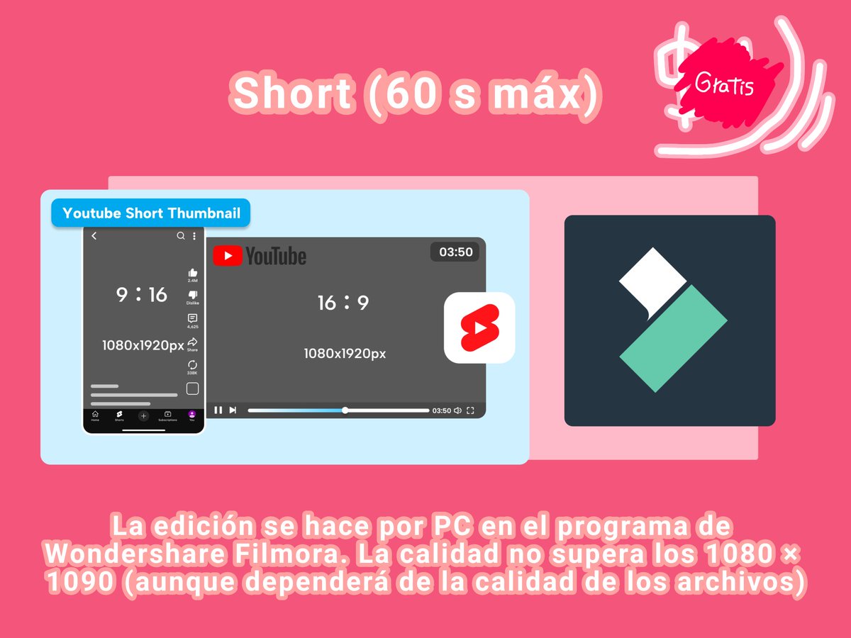 Kael COMMS OPEN 🧡✨ tweet media