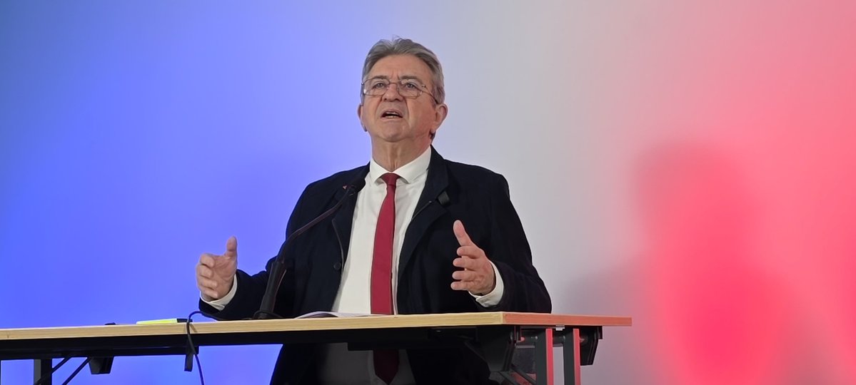 Hugo Couturier tweet media