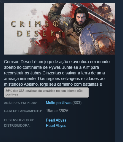 Tryhard de openlobby tweet media