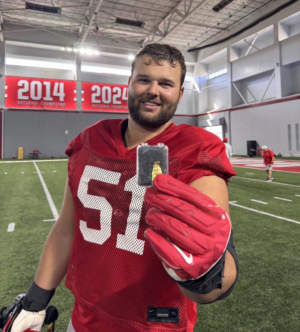 The Silver Bulletin tweet media