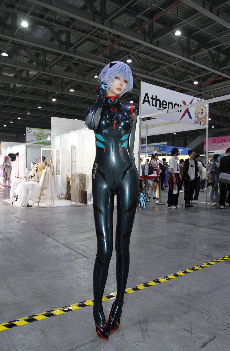 油菜拌云腿 tweet media