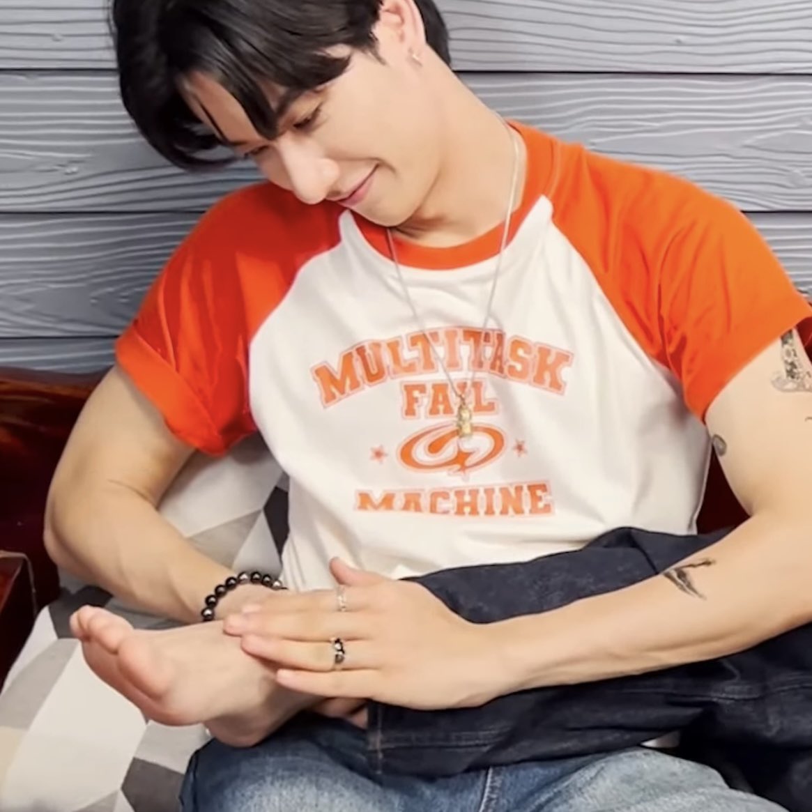 air ⋆˚࿔ tweet media