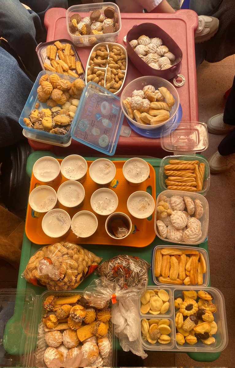 شين راء واو قاف♡ tweet media