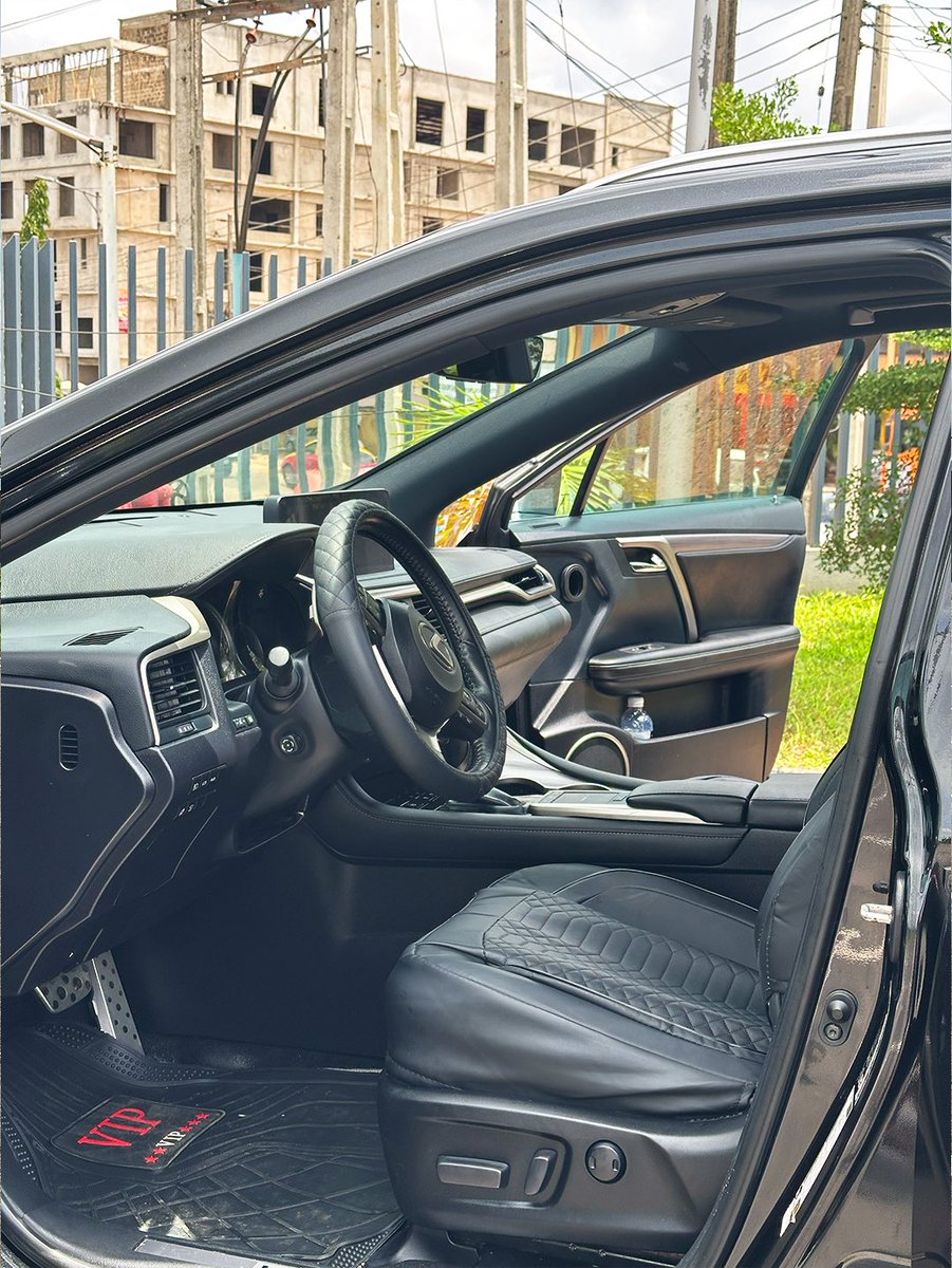 Financial Trader 📊 tweet media