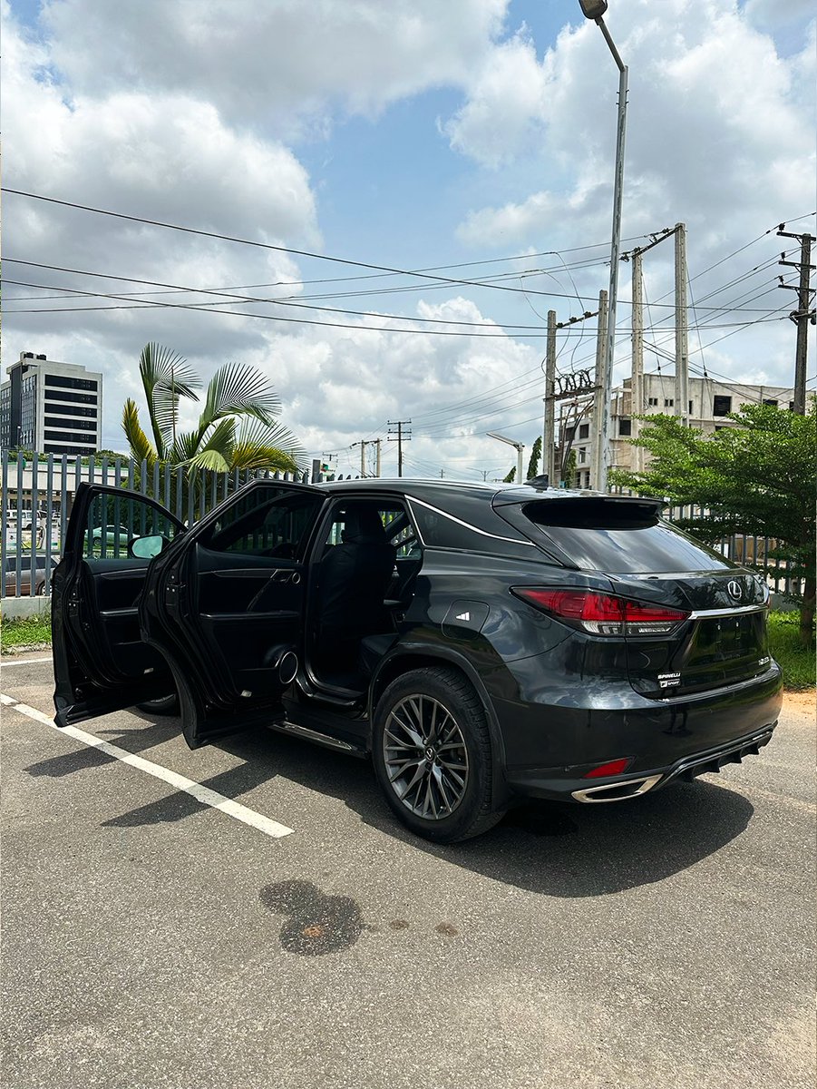 Financial Trader 📊 tweet media