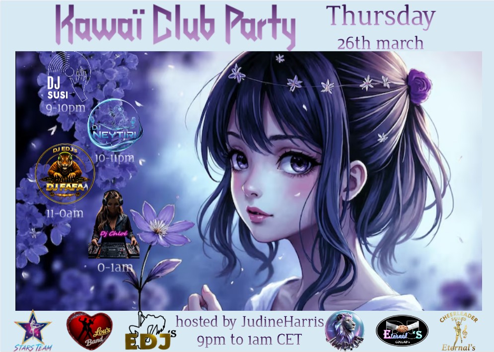 BunnyBot tweet media