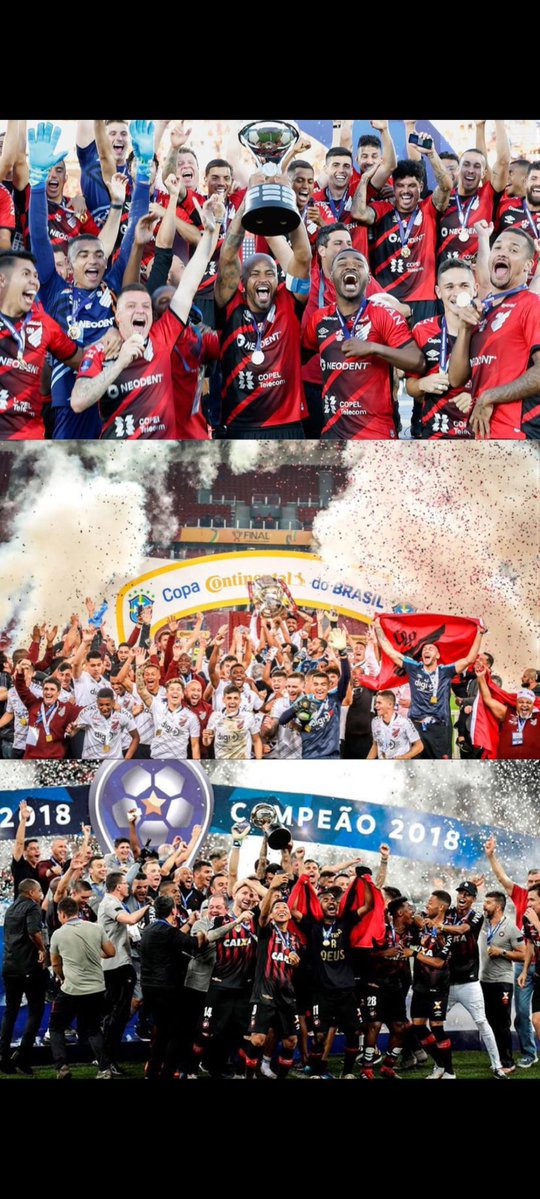 Abel ferreirazito tweet media