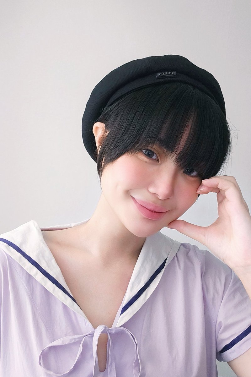 佳:아가🌺 tweet media