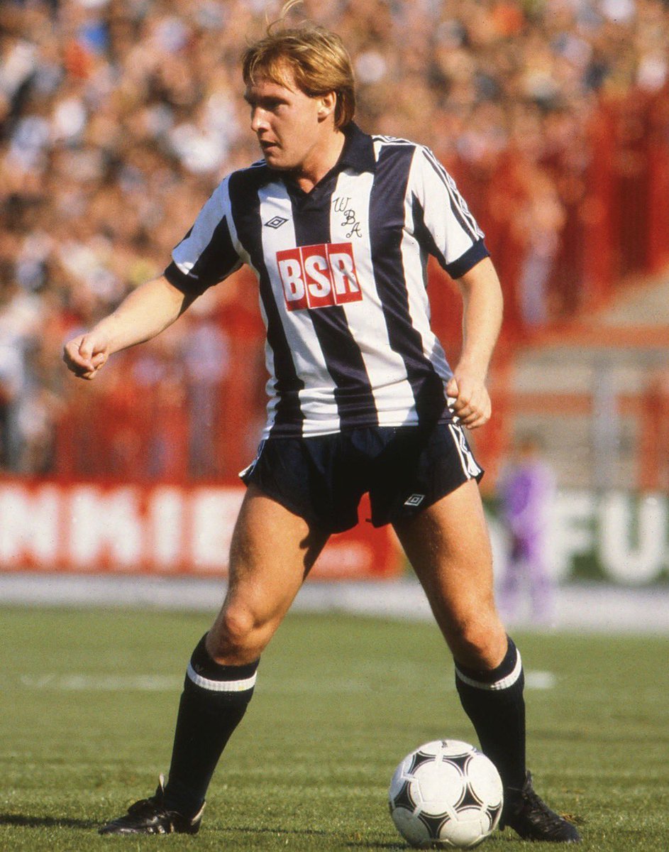 Carl Alexander tweet media